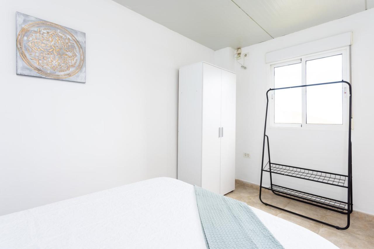 Home2Book Metro Tenerife, Private Pool & Bbq Costa Adeje  Εξωτερικό φωτογραφία